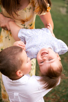Georgia Family photographer