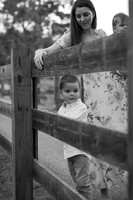 Georgia Family photographer