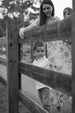 Georgia Family photographer