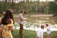 Georgia Family photographer