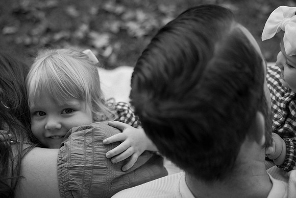 Georgia Family photographer