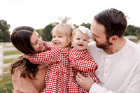 Georgia Family photographer
