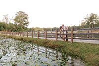 Georgia Family photographer