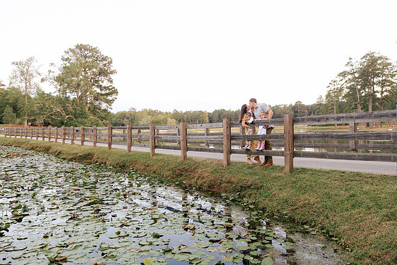 Georgia Family photographer