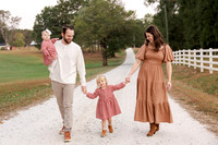 Georgia Family photographer