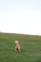 Georgia Family photographer