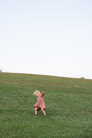 Georgia Family photographer