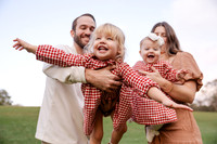 Georgia Family photographer