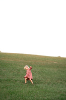 Georgia Family photographer