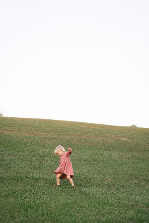 Georgia Family photographer