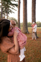 Georgia Family photographer