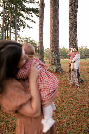 Georgia Family photographer