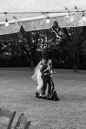 Georgia Wedding