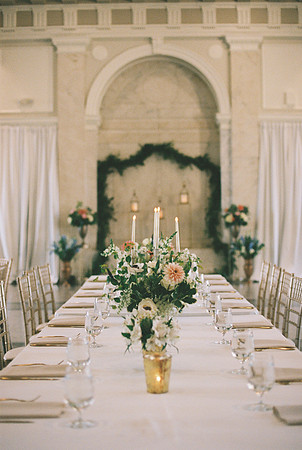 Knoxville Wedding