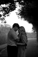 Brooklynphotography-321