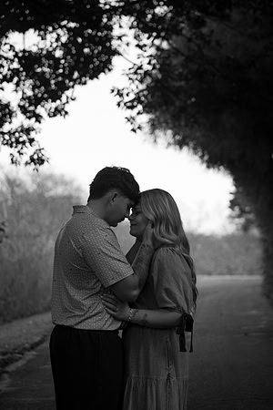 Brooklynphotography-321
