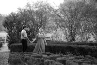 Brooklynphotography-324