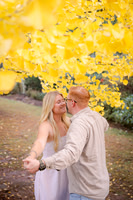 Brooklynphotography-328