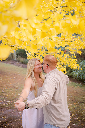 Brooklynphotography-328