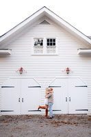 Brooklynphotography-327