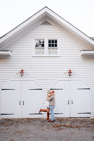 Brooklynphotography-327