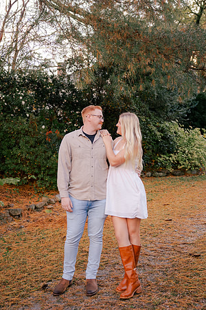 Brooklynphotography-326