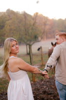 Brooklynphotography-332