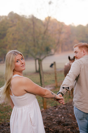 Brooklynphotography-332