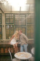 Brooklynphotography-331