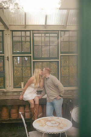 Brooklynphotography-331
