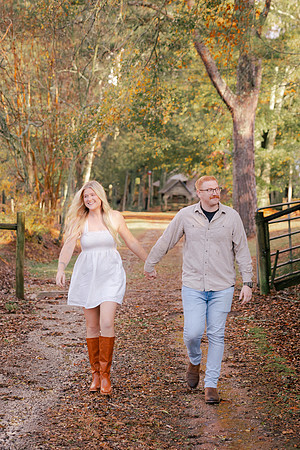 Brooklynphotography-334