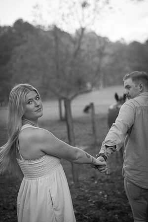 Brooklynphotography-336