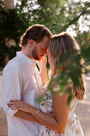 Brooklynphotography-338