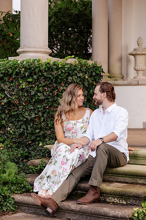 Brooklynphotography-339