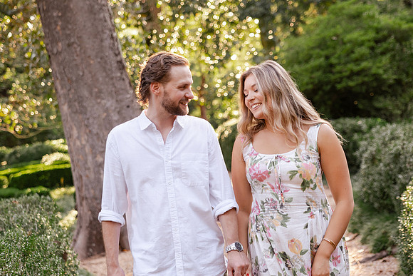 Brooklynphotography-341