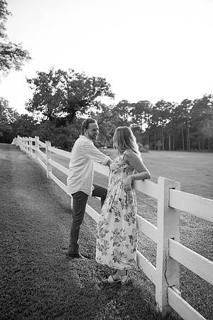 Brooklynphotography-344