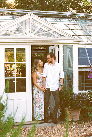 Brooklynphotography-348