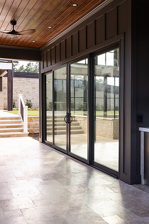284 McCoy Rd