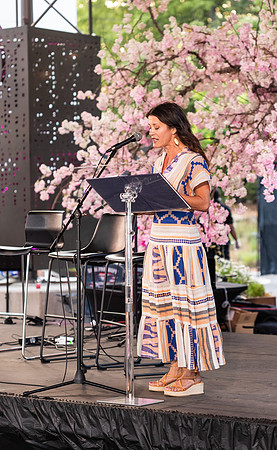 Spring Gala
