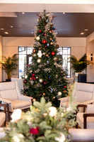 Christmas 2024