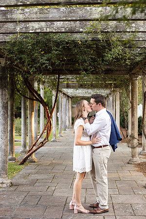 BirminghamEngagementSession-087