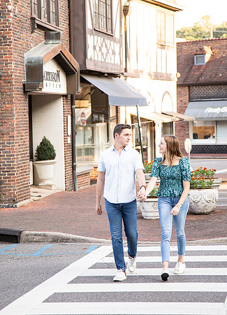 BirminghamEngagementSession-134
