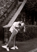 BirminghamEngagementSession-192