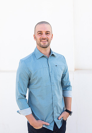 Business Portraits