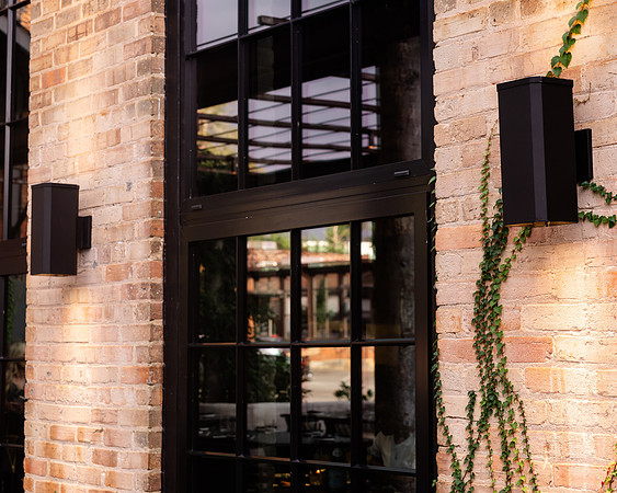 8x10 Full