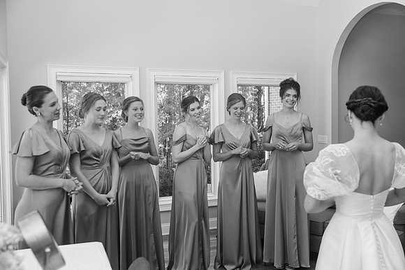 Mr. and Mrs. Williams