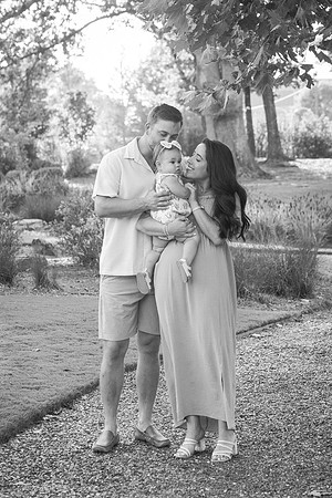 Wyatt Family