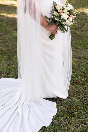 Mr. and Mrs. Lester