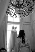 Brooklyn Photography
