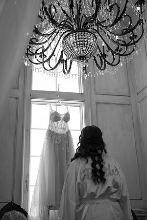 Brooklyn Photography